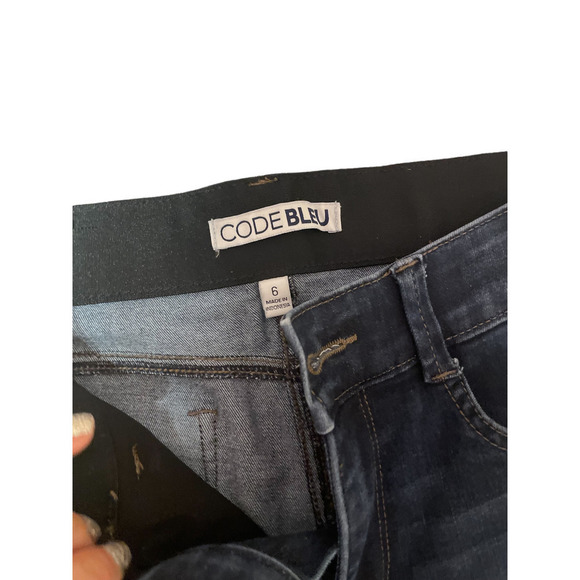 REGULAR jeans - Picture 3 of 3